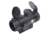 Firefield Agility 1x30 Hunting Red Dot, Black FF26030