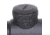 Firefield Agility 1x30 Hunting Red Dot, Black, FF26030