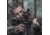 Firefield Agility 1x30 Hunting Red Dot, Black, FF26030