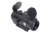 Firefield Agility 1x30 Hunting Red Dot, Black, FF26030