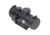 Firefield Agility 1x30 Hunting Red Dot, Black, FF26030