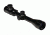 Firefield Agility 3-9x40mm IR Rifle Scope,Fine Duplex Reticle FF13051