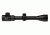 Firefield Agility 3-9x40mm IR Rifle Scope,Fine Duplex Reticle FF13051