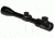 Firefield Agility 3-9x40mm IR Rifle Scope,Fine Duplex Reticle FF13051