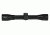 Firefield Agility 4x32mm Rifle Scope,Fine Duplex Reticle FF13047