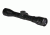Firefield Agility 4x32mm Rifle Scope,Fine Duplex Reticle FF13047