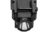 Firefield BattleTek Weapon Light, Black, FF25015