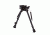 Firefield Bipod 9-14in FF34024