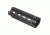Firefield Carbine Quad Rail, 2 Piece FF34001, EDEMO1