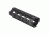 Firefield Carbine Quad Rail, 2 Piece FF34001, EDEMO1