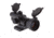Firefield Close Combat Red and Green Dot Sight FF26002 FF26002