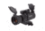 Firefield Close Combat Red and Green Dot Sight FF26002 FF26002
