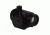Firefield Close CQB 1x22 Micro Dot Sight FF26004