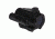 Demo,Firefield Close CQB 1x22 Micro Dot Sight with Red Laser FF26005-DEMO