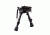 Firefield Compact Bipod FF34023