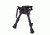 Firefield Compact Bipod FF34023