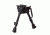 Firefield Compact Bipod FF34023