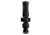 Firefield RapidStrike 1-4x24mm LPVO Riflescope Kit, Second Focal Plane