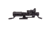Firefield RapidStrike 1-4x24mm LPVO Riflescope Kit, Second Focal Plane
