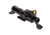 Firefield RapidStrike 1-4x24mm LPVO Riflescope Kit, Second Focal Plane