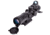 Firefield RapidStrike 1-4x24mm LPVO Riflescope Kit, Second Focal Plane
