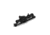 Firefield RapidStrike 1-6x24 LPVO Rifle Scope, 1-6x24mm, Circle Dot Reticle