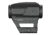 Firefield Rapidstrike 1x21mm Reflex Red Dot Sight