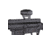Firefield Rapidstrike 1x21mm Reflex Red Dot Sight