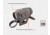 Firefield Rapidstrike 1x21mm Reflex Red Dot Sight