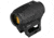 Firefield Rapidstrike 1x21mm Reflex Red Dot Sight