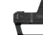 Firefield Ironclad Mini Reflex Red Dot Sight, F1, Black, FF26032
