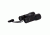 Firefield LM 10X42 Binocular FF12002