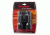 Firefield LM 10X42 Binocular FF12002