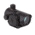 Firefield Micro Close Combat Red Dot FF13001