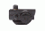 Firefield Micro Close Combat Red Dot FF13001