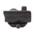 Firefield Micro Close Combat Red Dot FF13001