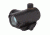 Firefield Micro Close Combat Red Dot FF13001