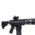 Firefield Micro Close Combat Red Dot FF13001