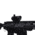 Firefield Micro Close Combat Red Dot FF13001