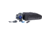 Firefield NVRS Titanium 1.5x42 Mini Varmint Hunter FF26011