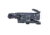 Firefield NVRS Titanium 1.5x42 Mini Varmint Hunter FF26011