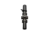 Firefield RapidStrike 1-6x24 SFP Rifle Scope, Black, FF13070K
