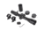 Firefield RapidStrike 3-12x40 Rifle Scope, FF13072