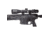 Firefield RapidStrike 3-12x40 Rifle Scope, FF13072