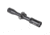 Firefield RapidStrike 3-12x40 Rifle Scope, FF13072