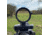 Firefield RapidStrike 3-12x40 Rifle Scope, FF13072