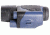 Firefield Spartan 3x42 NV Monocular Waterproof FF24122WP
