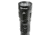 Firefield T1000 Flashlight FF73010