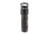 Firefield T300+ Flashlight FF73009