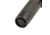 Firefield T300+ Flashlight FF73009
